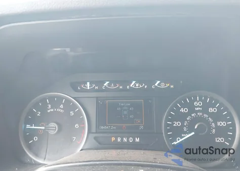 2019 Ford F-150 Xlt z USA, uszkodzony, nr VIN 1FTEW1CPXKKD86999